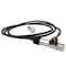 Bendix SENSOR SP, Multi Purpose Temperature Sensor 801567 - alternate 3